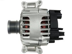 Alternator AS-PL A3284
