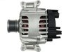 Alternator AS-PL A3284