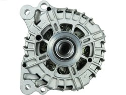 ALTERNATOR AS-PL A3299 - Compatibil cu AUDI, MAN, PEUGEOT, SEAT, SKODA, VW