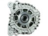 ALTERNATOR AS-PL A3299 - Compatibil cu AUDI, MAN, PEUGEOT, SEAT, SKODA, VW
