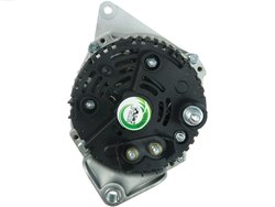 Alternator AS-PL A3297