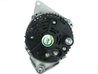 Alternator AS-PL A3297