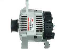 Alternator AS-PL A3297