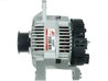 Alternator AS-PL A3297