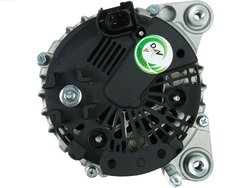 ALTERNATOR AS-PL A3299 - Compatibil cu AUDI, MAN, PEUGEOT, SEAT, SKODA, VW