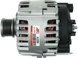 ALTERNATOR AS-PL A3299 - Compatibil cu AUDI, MAN, PEUGEOT, SEAT, SKODA, VW