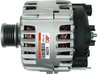 ALTERNATOR AS-PL A3299 - Compatibil cu AUDI, MAN, PEUGEOT, SEAT, SKODA, VW
