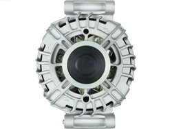 ALTERNATOR AS-PL A3307S - Compatibil cu AUDI, SKODA, VW