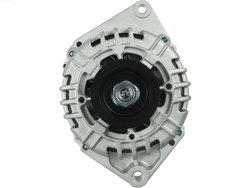 ALTERNATOR AS-PL A3314 - Compatibil cu CITROEN, FIAT, PEUGEOT