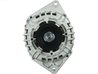 ALTERNATOR AS-PL A3314 - Compatibil cu CITROEN, FIAT, PEUGEOT