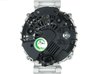 ALTERNATOR AS-PL A3307S - Compatibil cu AUDI, SKODA, VW