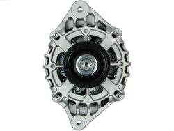 Alternator AS-PL A3315S