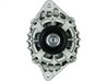 Alternator AS-PL A3315S