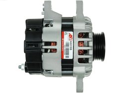 Alternator AS-PL A3315S