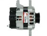 Alternator AS-PL A3315S