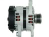 Alternator AS-PL A3316S
