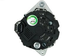 Alternator AS-PL A3315S