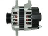 Alternator AS-PL A3315S