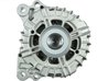 Alternator AS-PL A3317