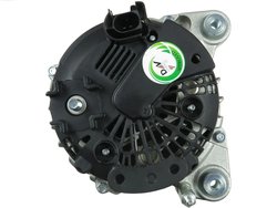 Alternator AS-PL A3317