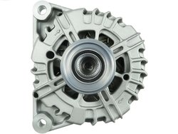 ALTERNATOR AS-PL A3318 - Compatibil cu FORD