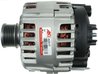 Alternator AS-PL A3317