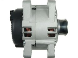 ALTERNATOR AS-PL A3318 - Compatibil cu FORD