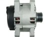 ALTERNATOR AS-PL A3318 - Compatibil cu FORD