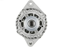 ALTERNATOR AS-PL A3321 - Compatibil cu OPEL, SAAB, VAUXHALL