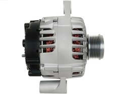 ALTERNATOR AS-PL A3321 - Compatibil cu OPEL, SAAB, VAUXHALL