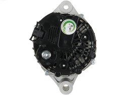 ALTERNATOR AS-PL A3321 - Compatibil cu OPEL, SAAB, VAUXHALL