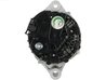 ALTERNATOR AS-PL A3321 - Compatibil cu OPEL, SAAB, VAUXHALL