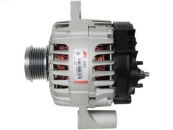 ALTERNATOR AS-PL A3321 - Compatibil cu OPEL, SAAB, VAUXHALL