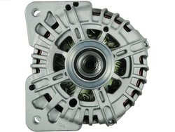ALTERNATOR AS-PL A3322 - Compatibil cu RENAULT
