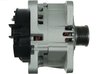 ALTERNATOR AS-PL A3322 - Compatibil cu RENAULT