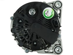 ALTERNATOR AS-PL A3322 - Compatibil cu RENAULT