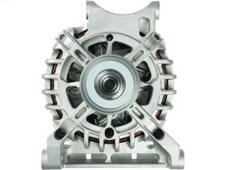 ALTERNATOR AS-PL A3328 - Compatibil cu AUDI, MERCEDES-BENZ