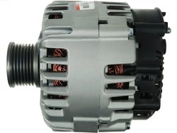 ALTERNATOR AS-PL A3322 - Compatibil cu RENAULT