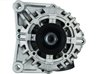 Alternator AS-PL A3349S