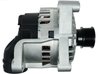 Alternator AS-PL A3349S