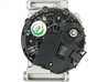 ALTERNATOR AS-PL A3347PR - Compatibil cu CHEVROLET, OPEL, VAUXHALL