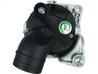 Alternator AS-PL A3349S