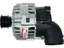Alternator AS-PL A3349S