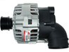 Alternator AS-PL A3349S