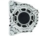 ALTERNATOR AS-PL A3358S - Compatibil cu FORD, VOLVO