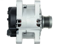 ALTERNATOR AS-PL A3358S - Compatibil cu FORD, VOLVO