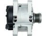 ALTERNATOR AS-PL A3358S - Compatibil cu FORD, VOLVO