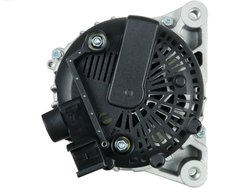 ALTERNATOR AS-PL A3358S - Compatibil cu FORD, VOLVO