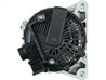 ALTERNATOR AS-PL A3358S - Compatibil cu FORD, VOLVO