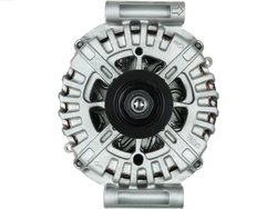 Alternator AS-PL A3361(VALEO)